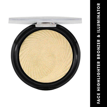 https://cdn.shopify.com/s/files/1/1857/6931/products/r4yAH3GVi3.jpg?v=1671001099